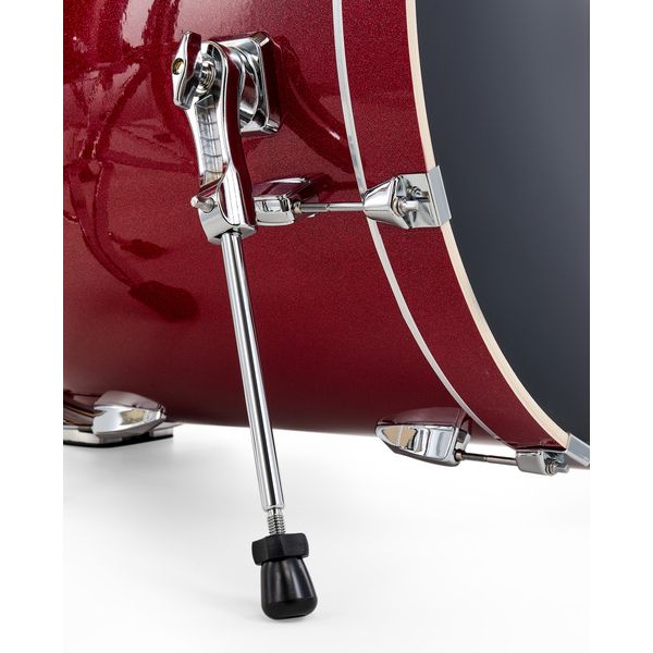 Tama Imperialstar 20