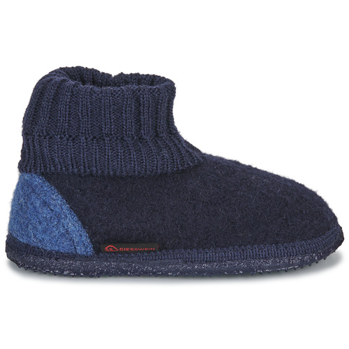 Giesswein - KRAMSACH KIDS - Marine
