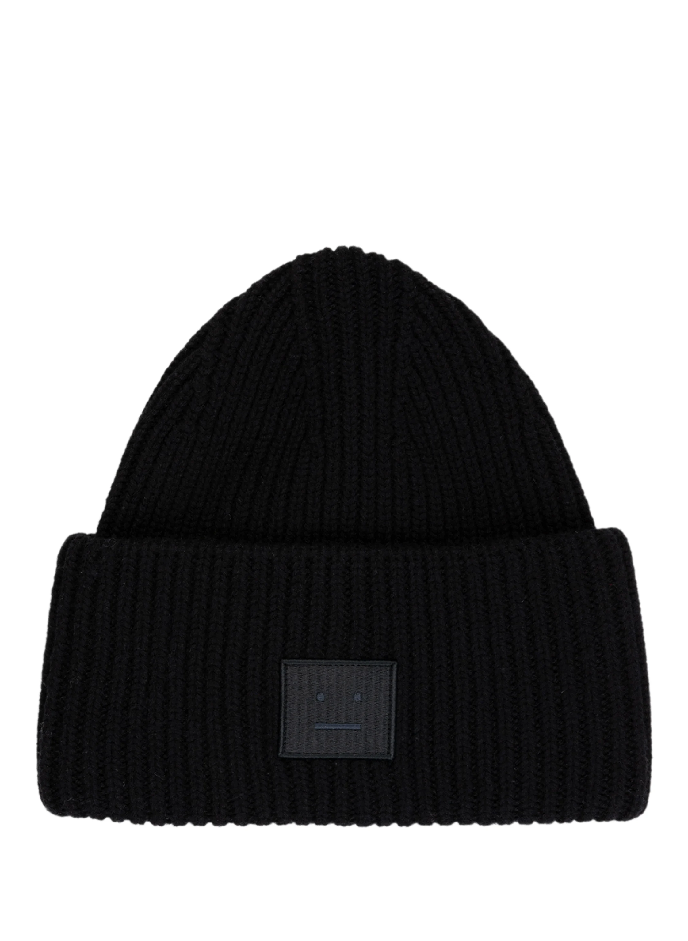 Acne Studios Mütze