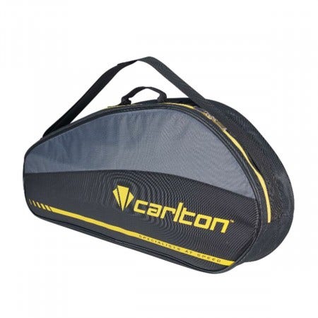 Carlton  Carlton Airblade 1 Comp Racketbag 2101