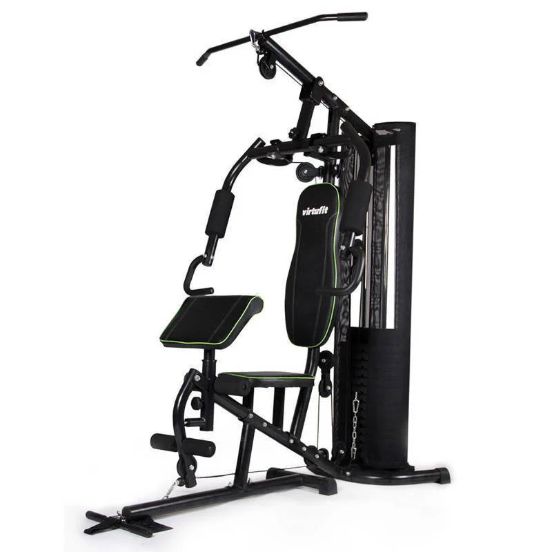 Virtufit homegym krachtstation KH1