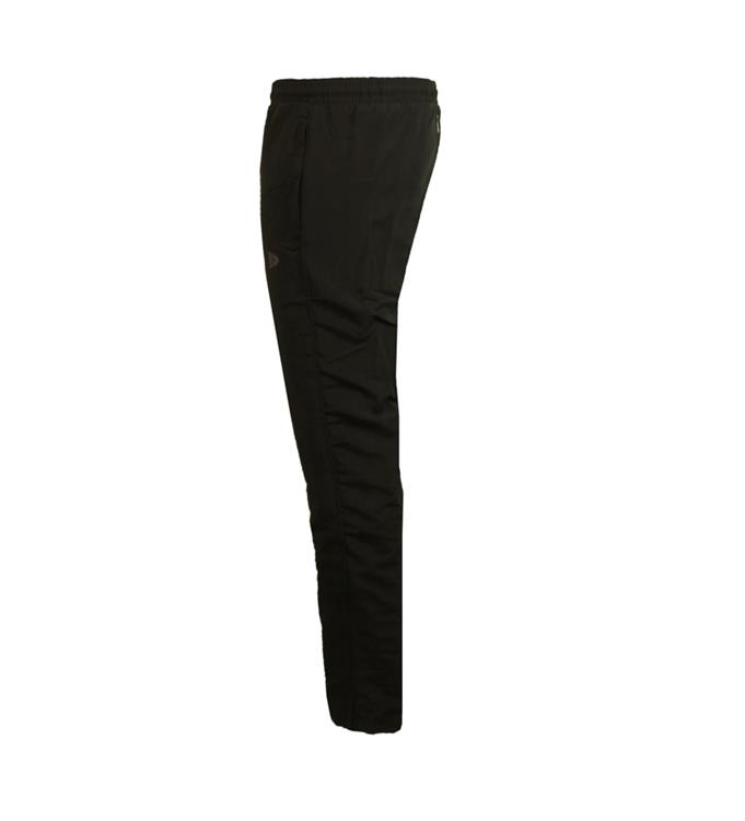Donnay Microfiber Marc Trainingsbroek