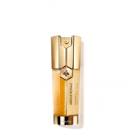 Guerlain Abeille Royale Double R Renew & Repair Serum 30ml
