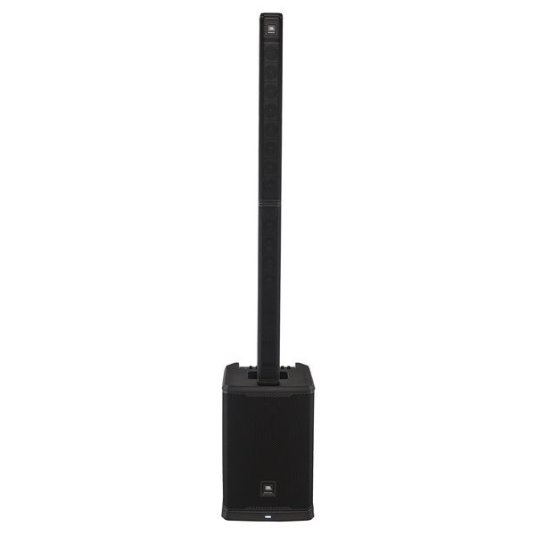 JBL PRX One Transporter Set