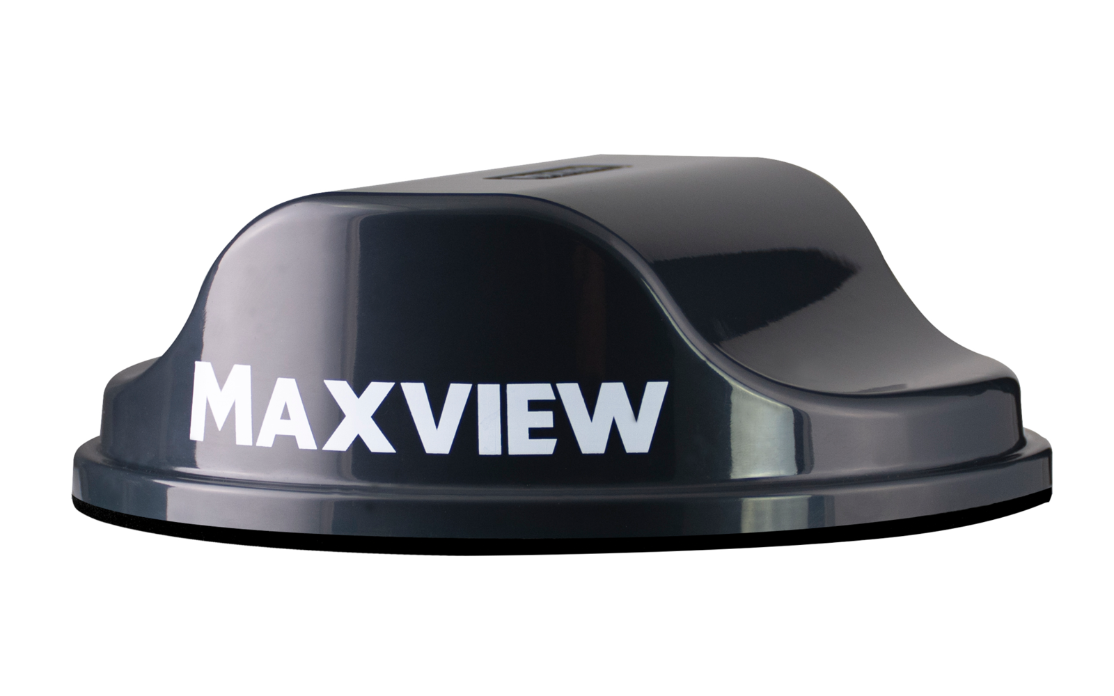Maxview LTE/WiFi Antenne Roam X weiß
