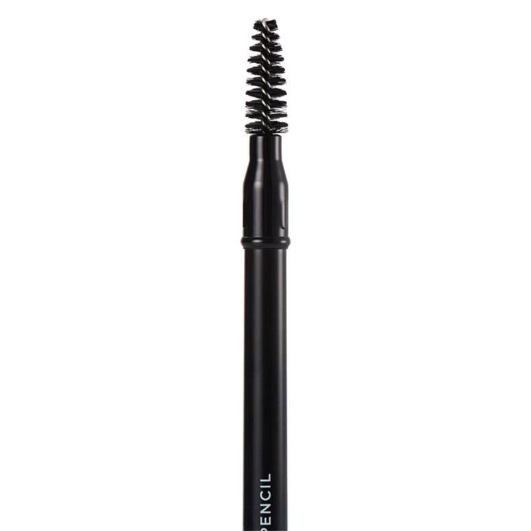 Revitalash Hi-Def Brow Pencil Warm Brown 0,14g