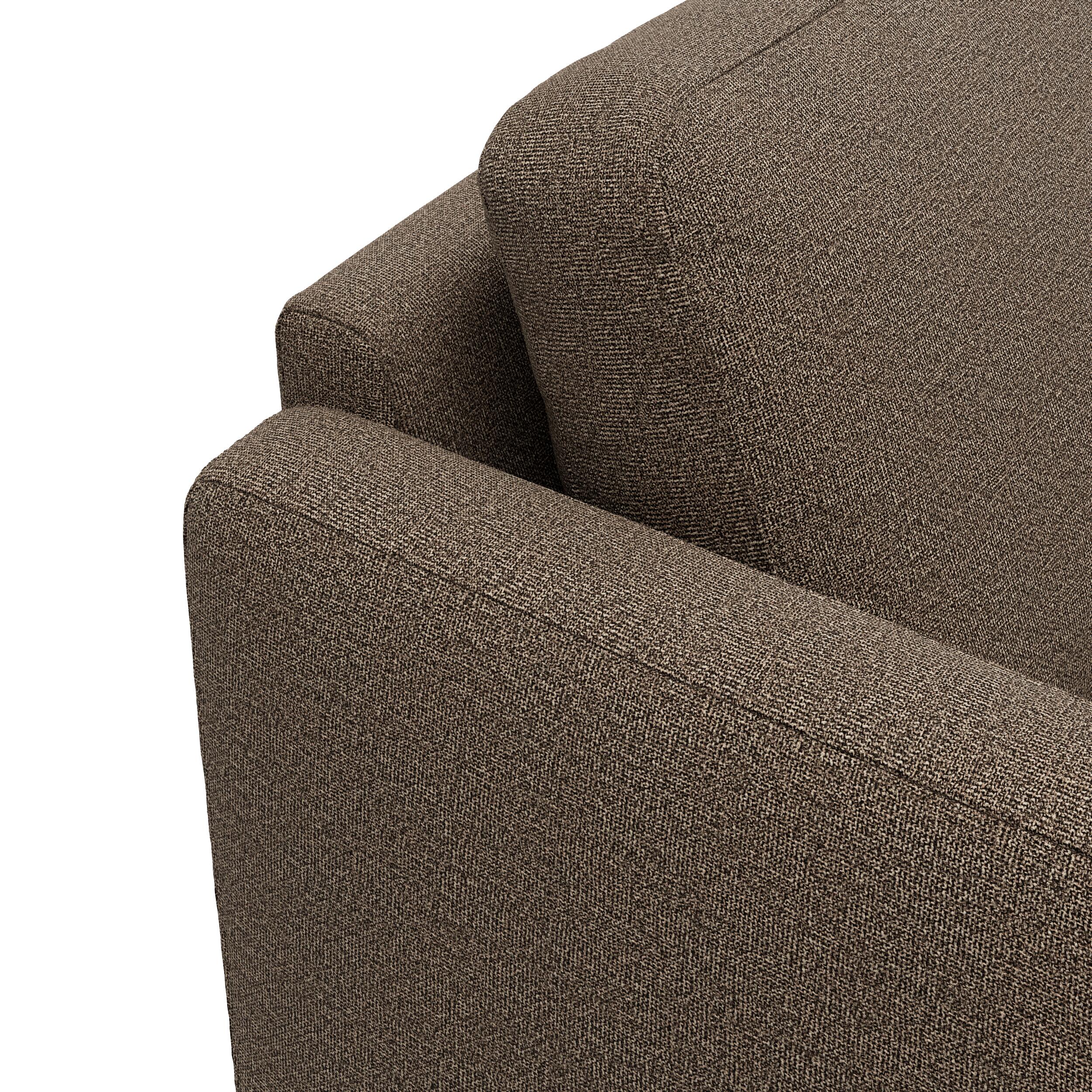 Springfield 2½ pers. Sofa