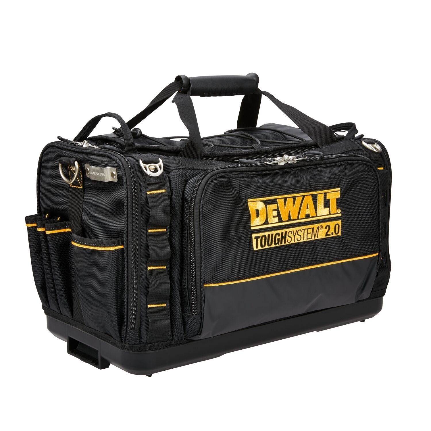 DeWALT DWST83522-1 ToughSystem 2.0 Gereedschapstas 22\