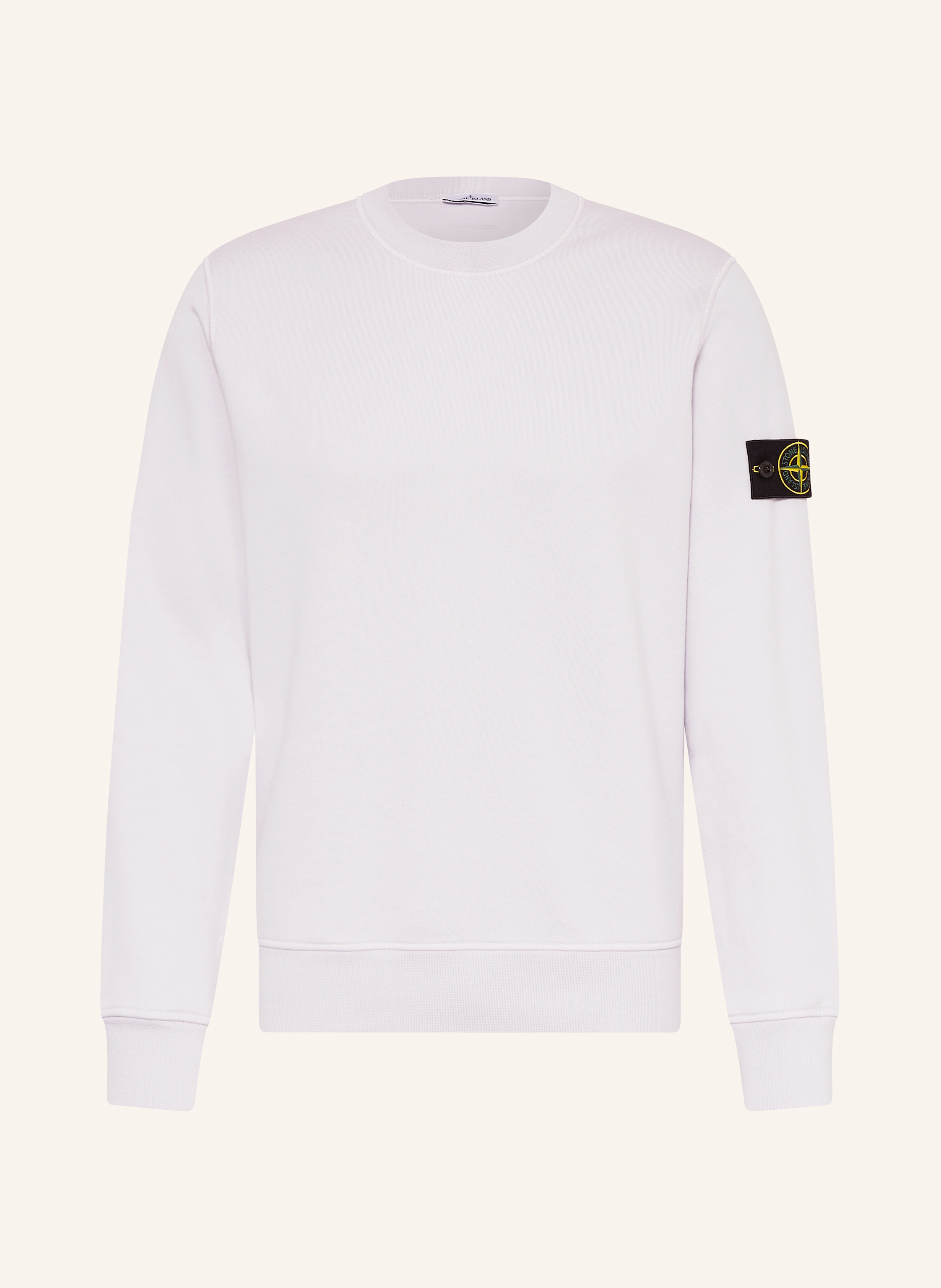 STONE ISLAND Sweatshirt