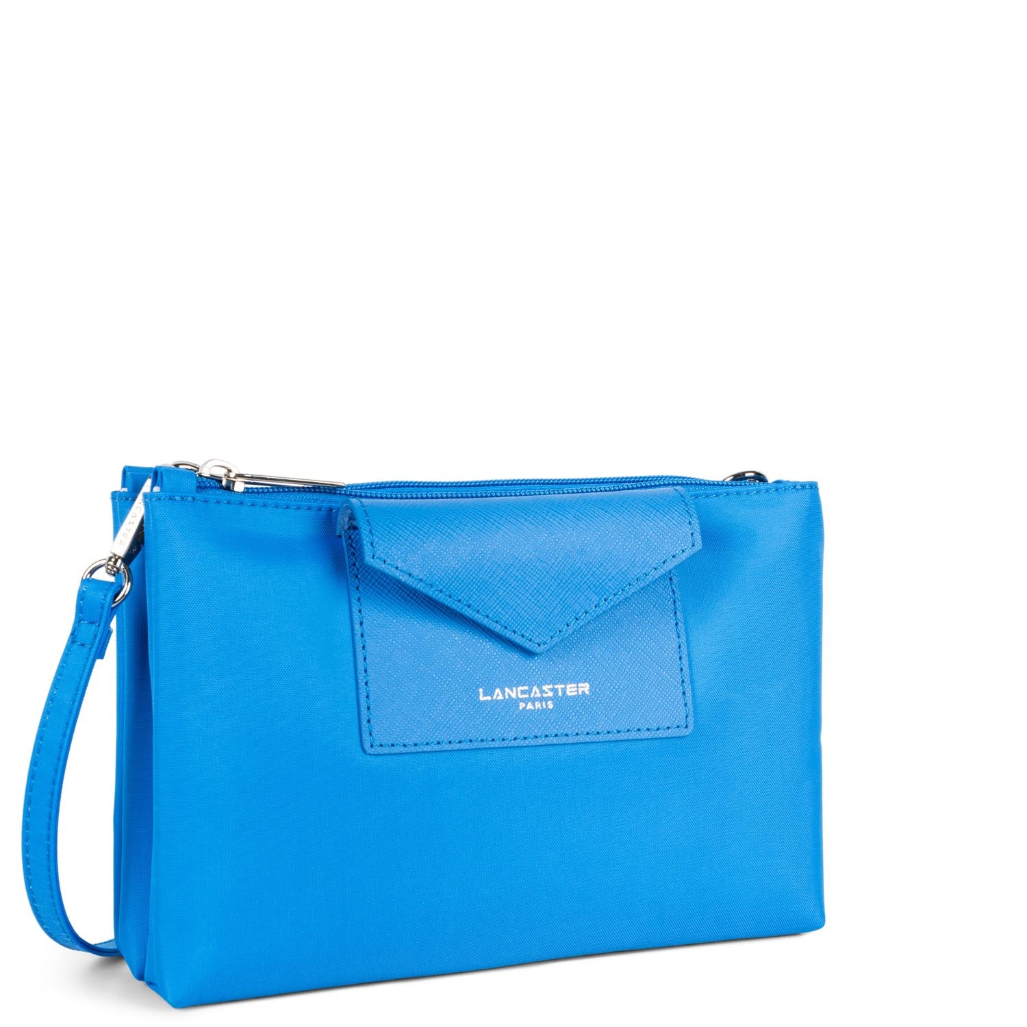 Smart KBA-Double pochette