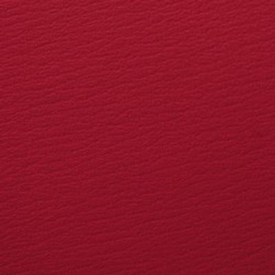 Agenda de poche Soho Miniweek - 1 semaine sur 2 pages - 7 x 10 cm - rouge - Quo Vadis