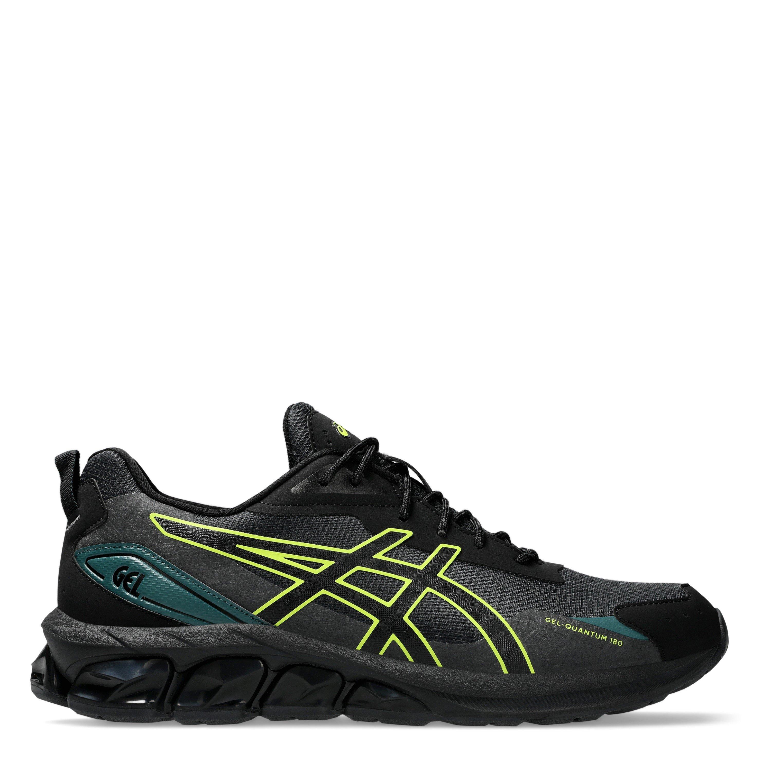 Asics Quantum 180 Ls Sn99