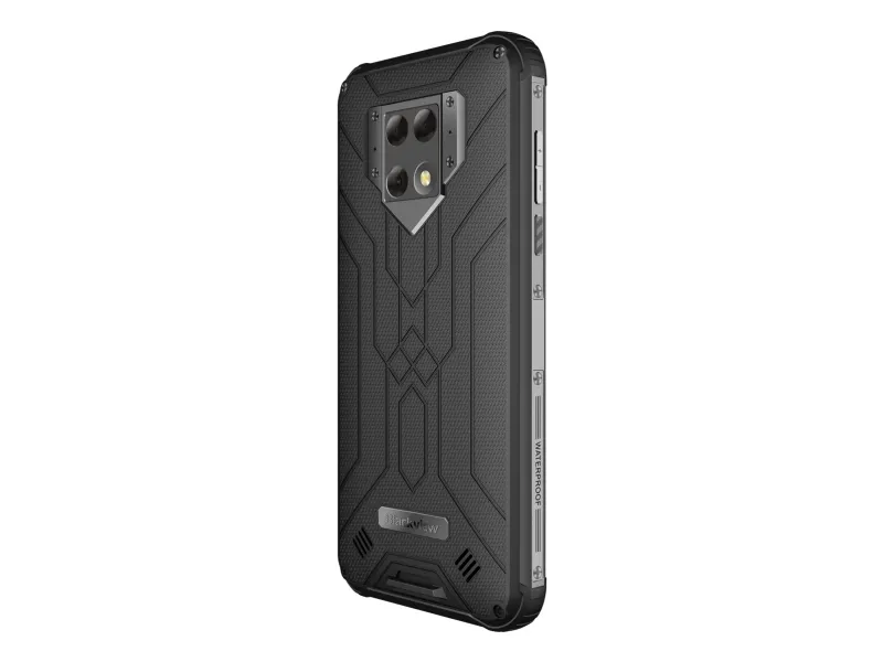[OUTLET] - Blackview BV9800 Pro, 16 cm (6.3