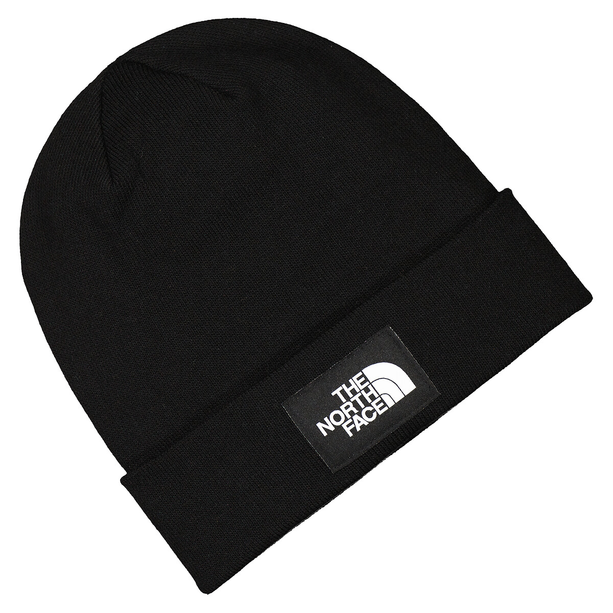 THE NORTH FACE<br>Trabalhador Portuário Muts