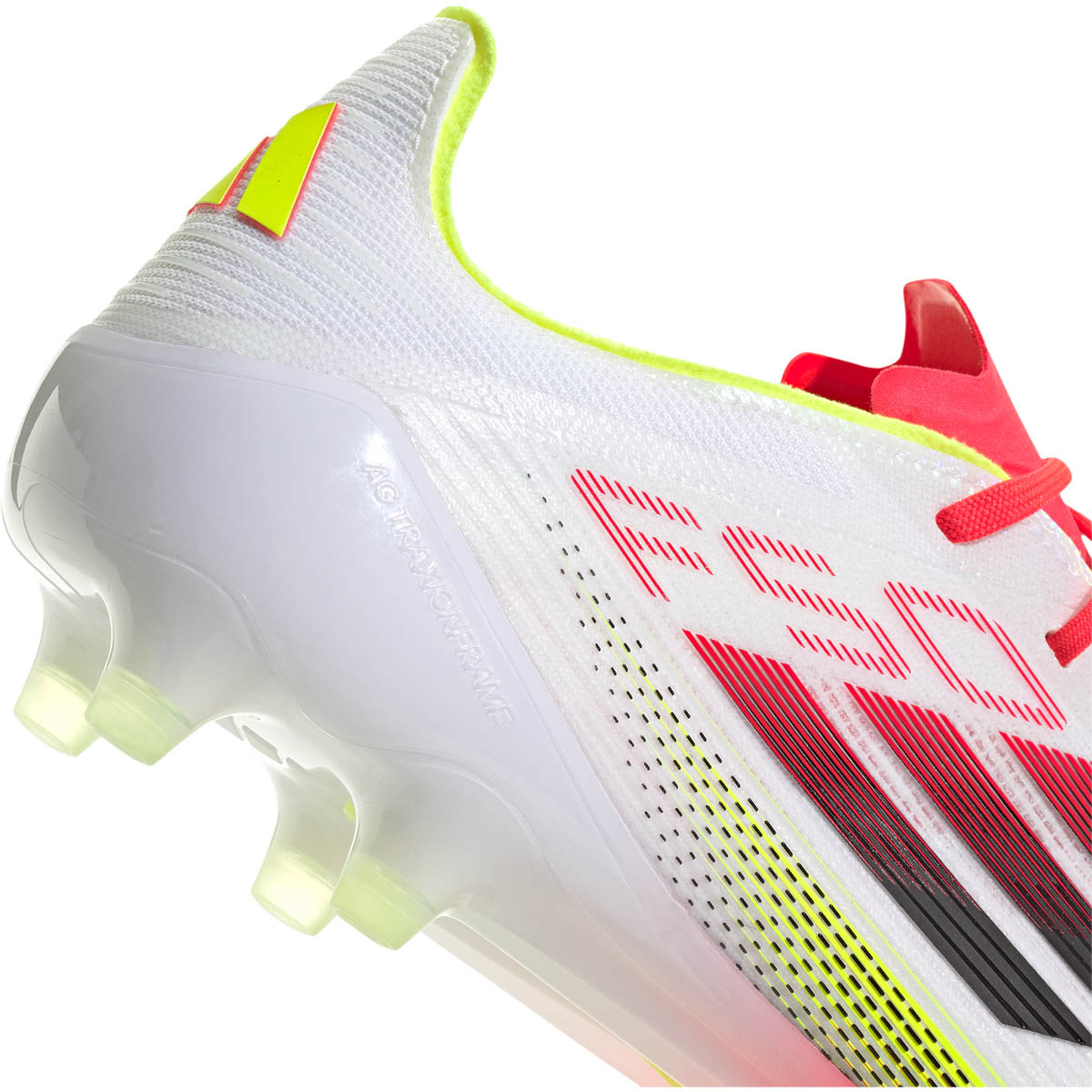 adidas F50 Elite AG Fodboldstøvler