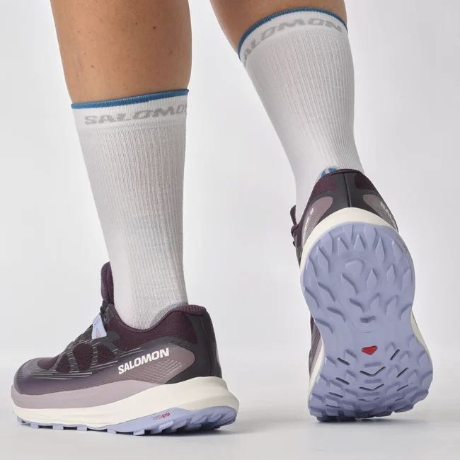 ULTRA GLIDE 2  Chaussures de trail running pour femme