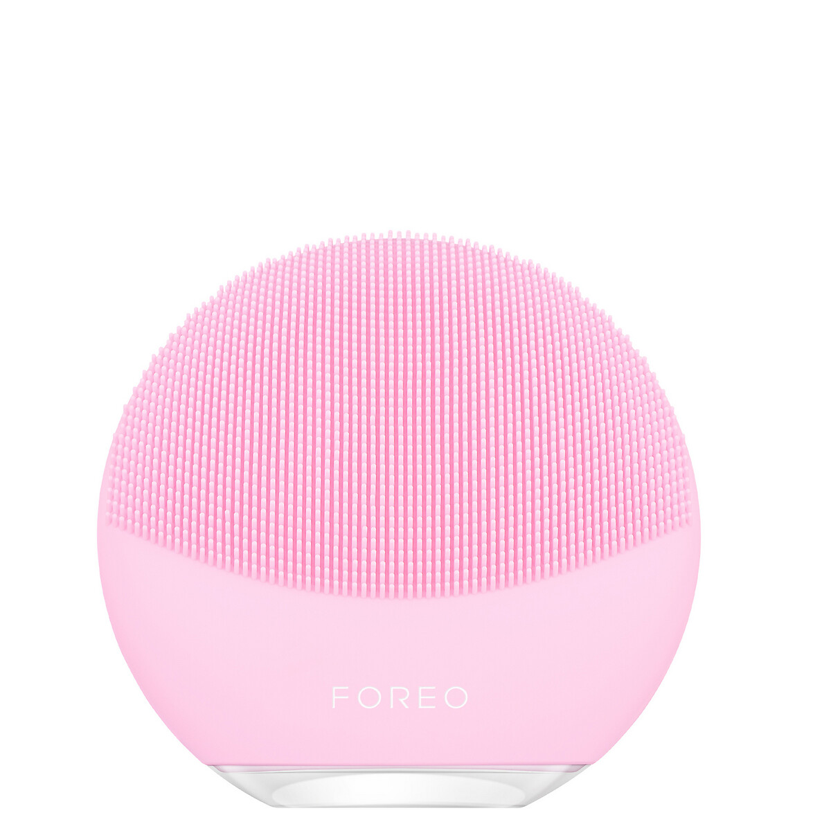 FOREO<br>Escova de limpeza facial Luna mini 3