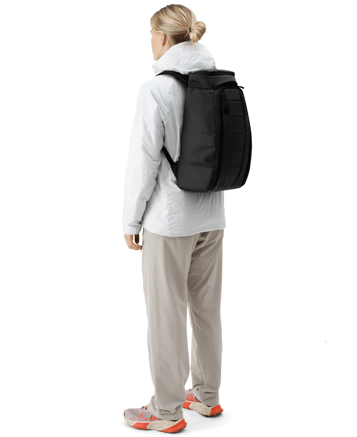 Db<br>Hugger Backpack 20L