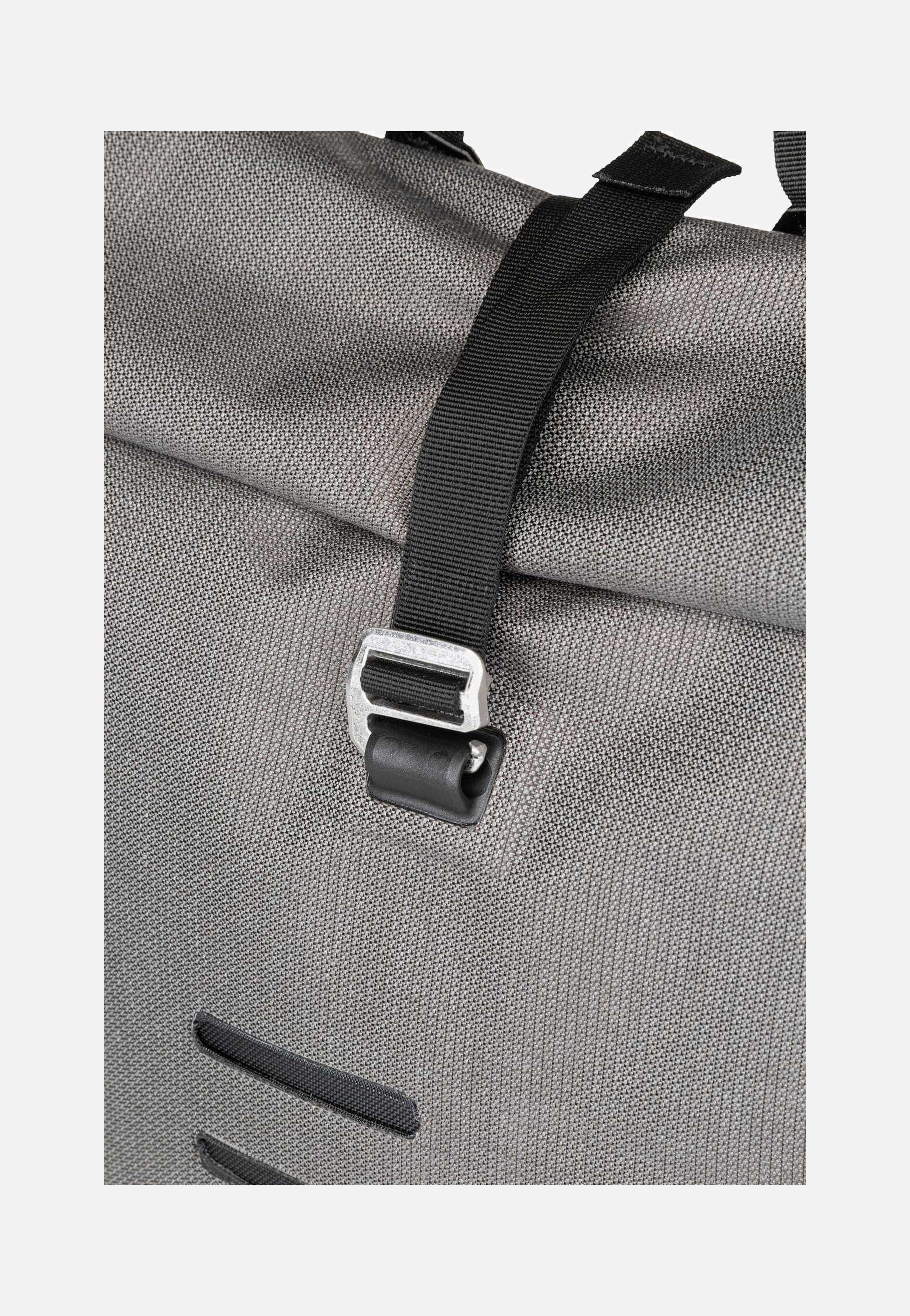 Commuter-Daypack Urban 27 Pepper - Rucksack