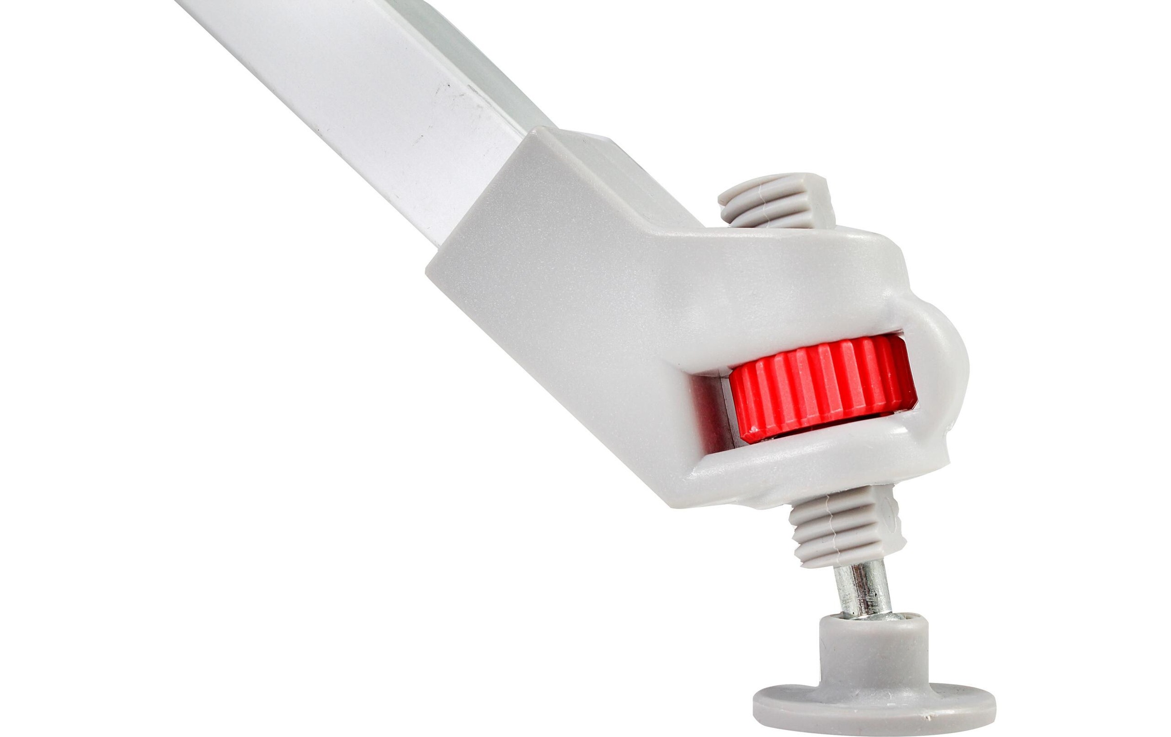 BRUNNER Campingtisch »Gapless Level«