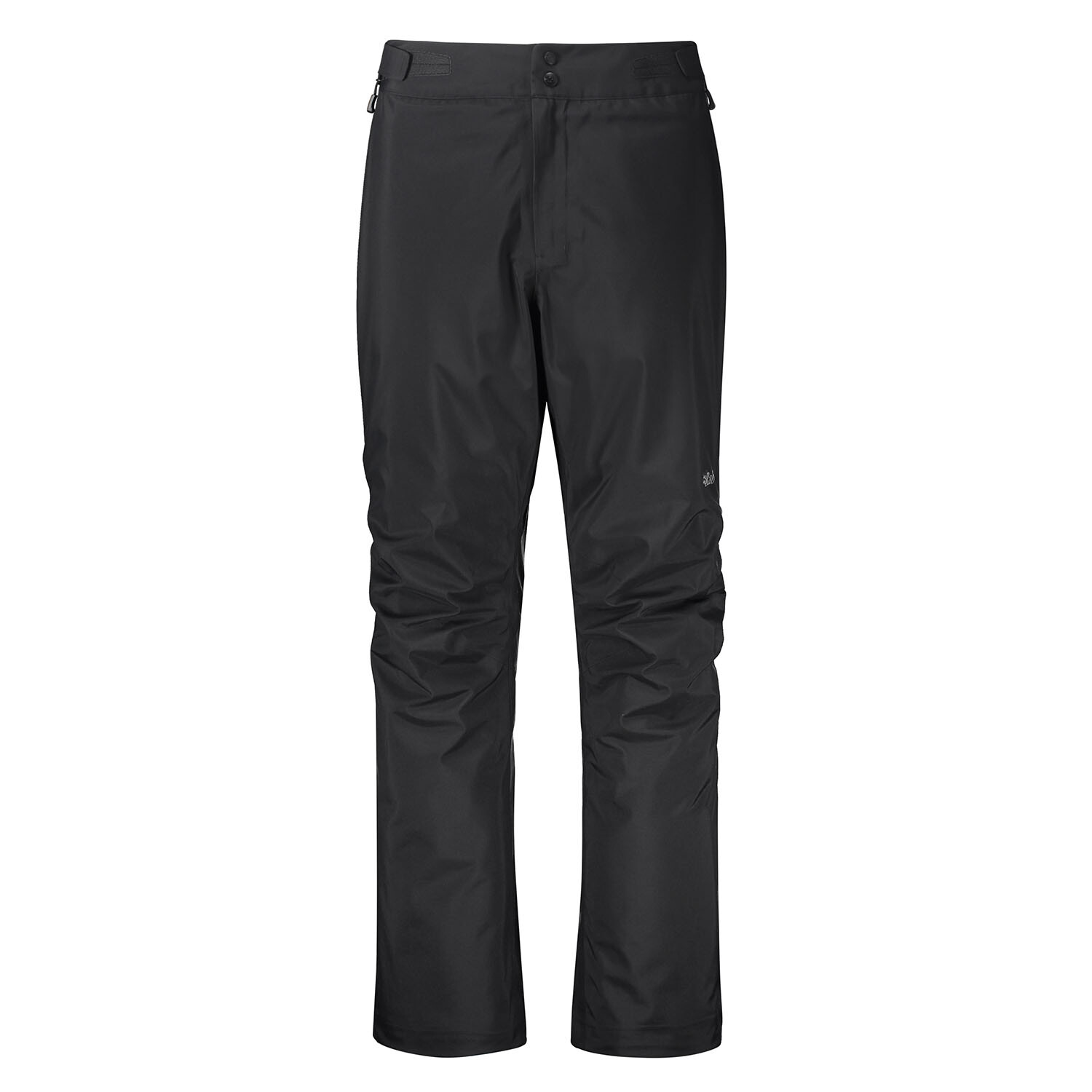 RAB Womens Kangri GTX Pants