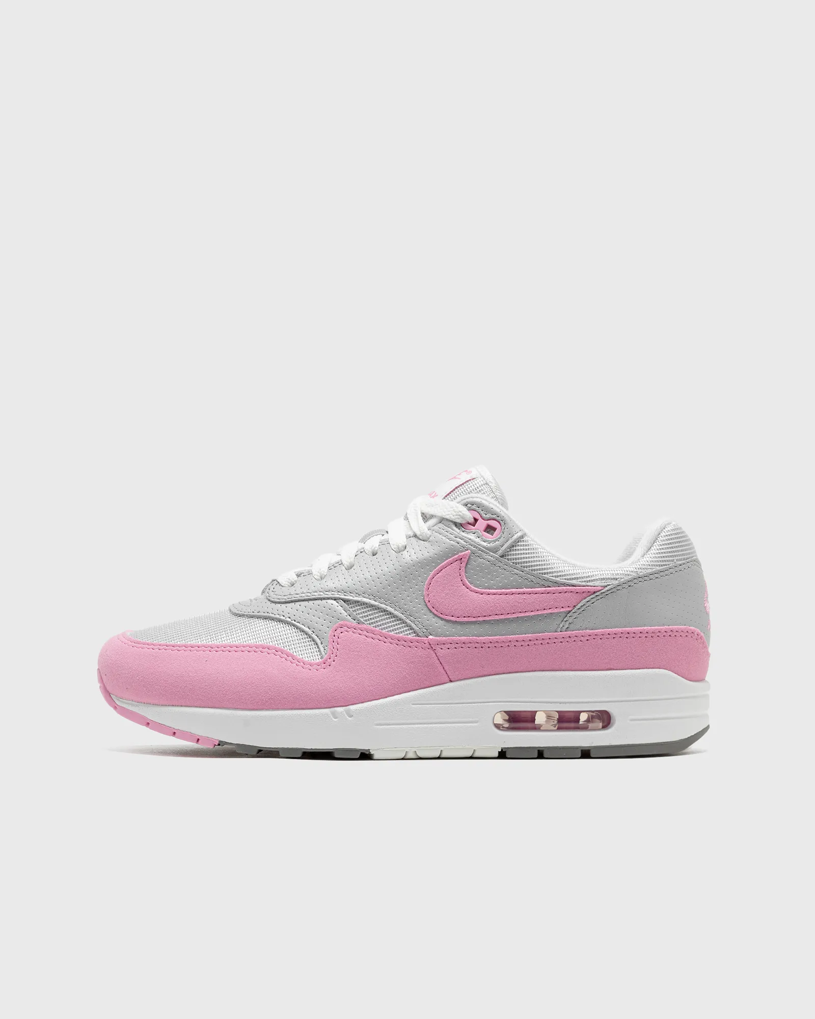 Nike WMNS NIKE AIR MAX 1 87