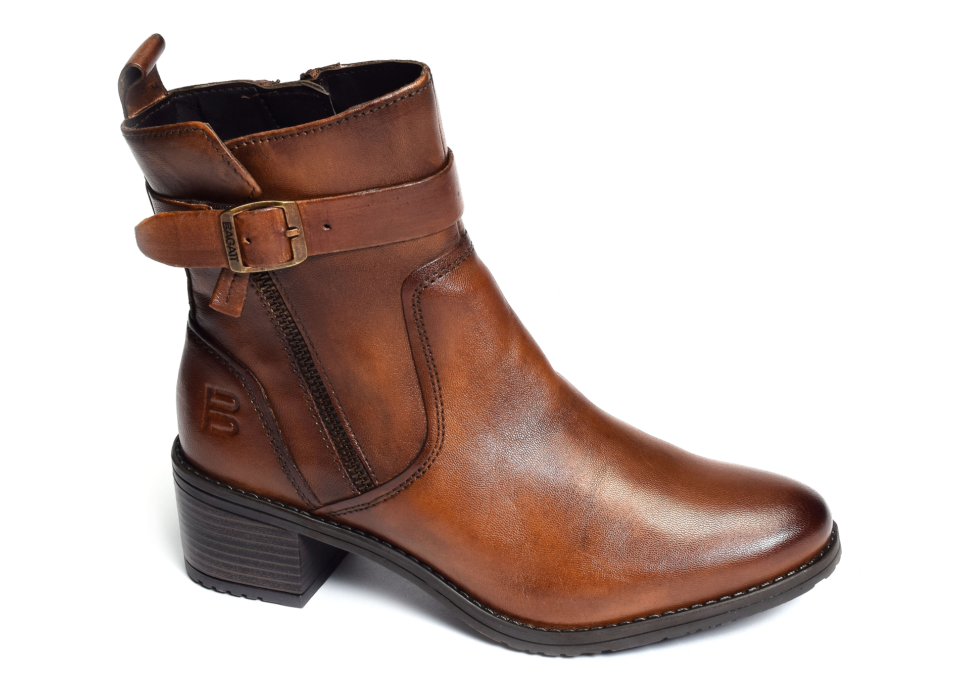Ruby 5623o cognac