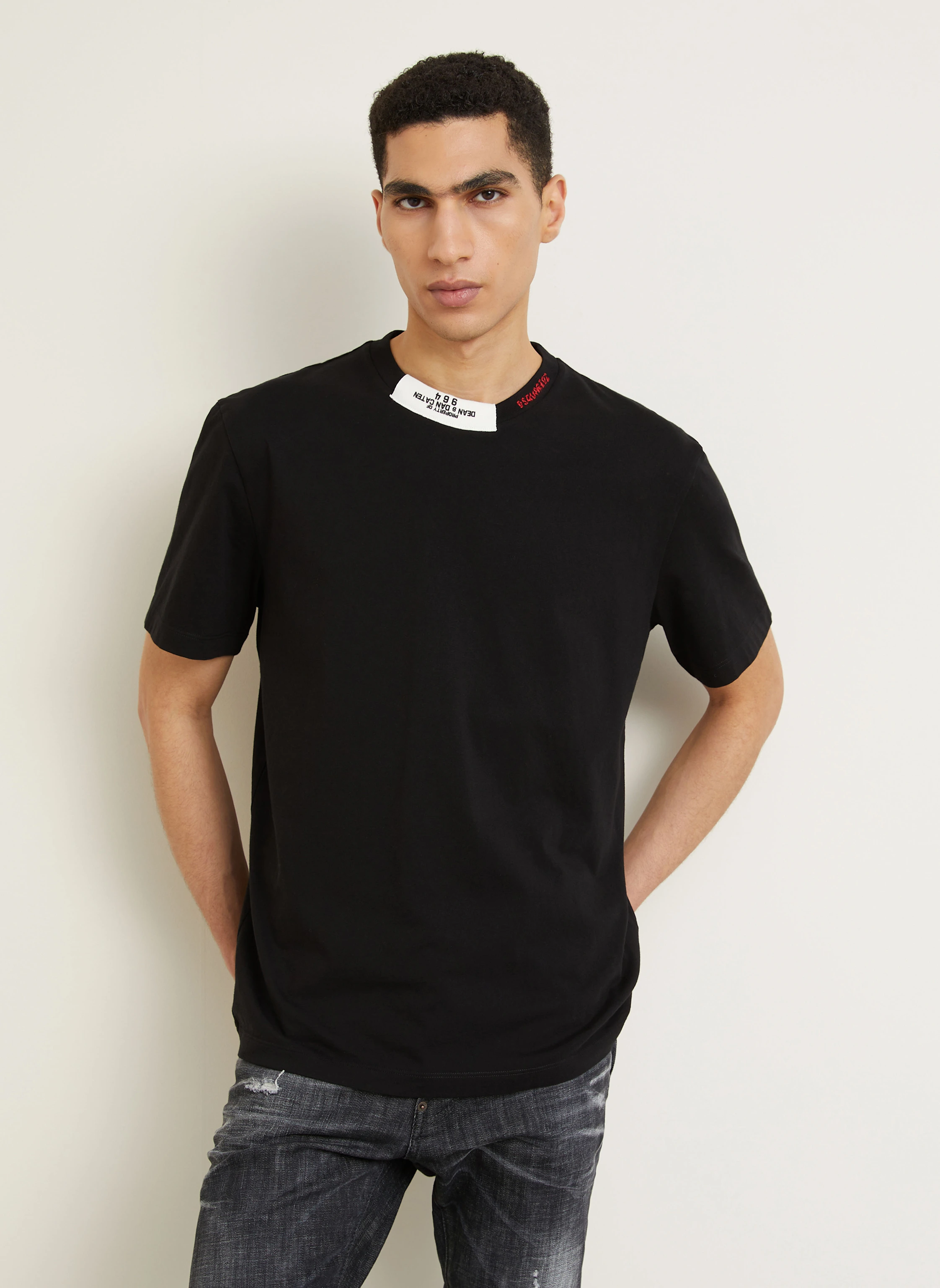 DSQUARED2 T-Shirt
