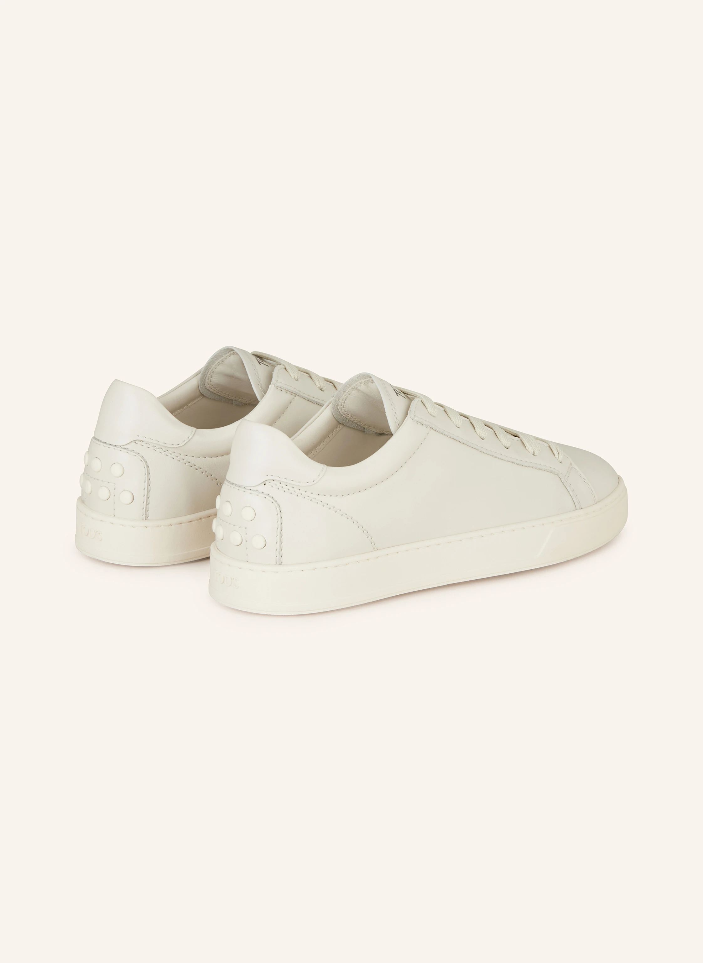 TOD'S Sneaker