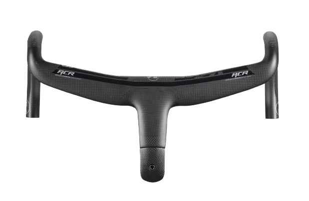 Vision Metron 5D ACR 3k Carbonstyr 100x400mm