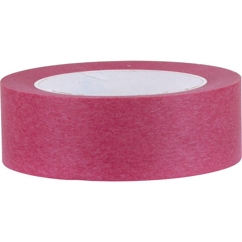 Washi maskingtape sharp 38mmx50m