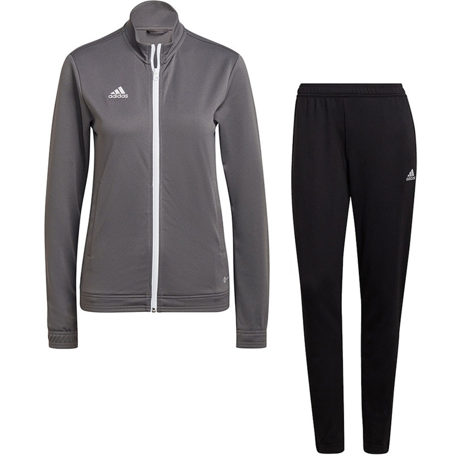 adidas Entrada 22 TK Trainingspak Dames
