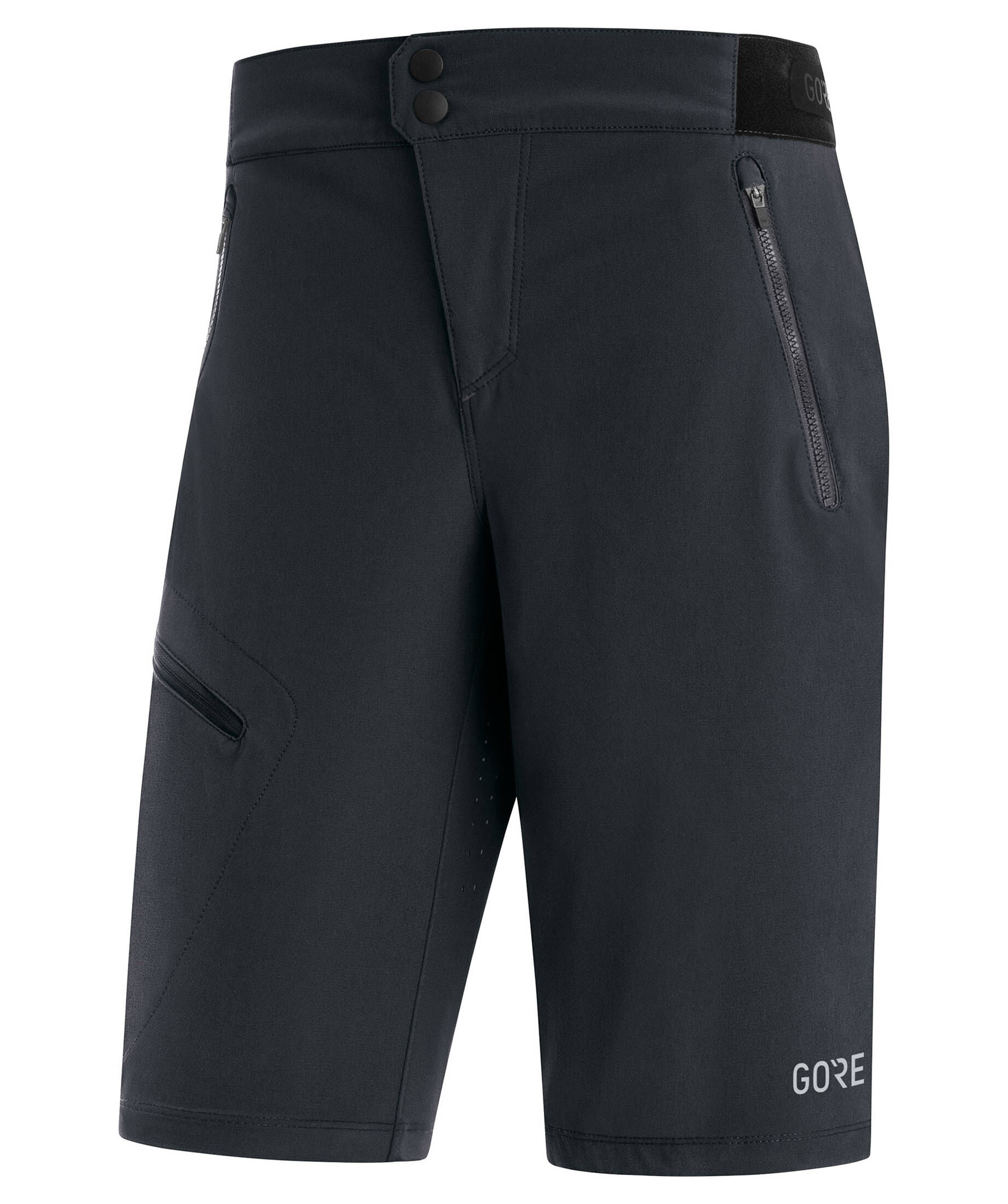 GOREWEAR| Damen Shorts 
