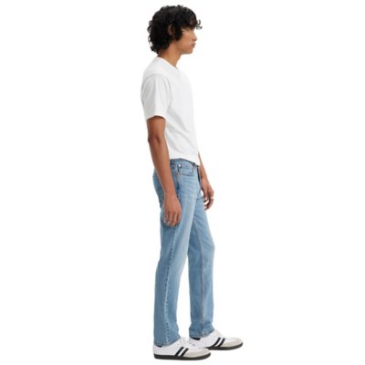 Jean homme 04511-5652 LEVIS