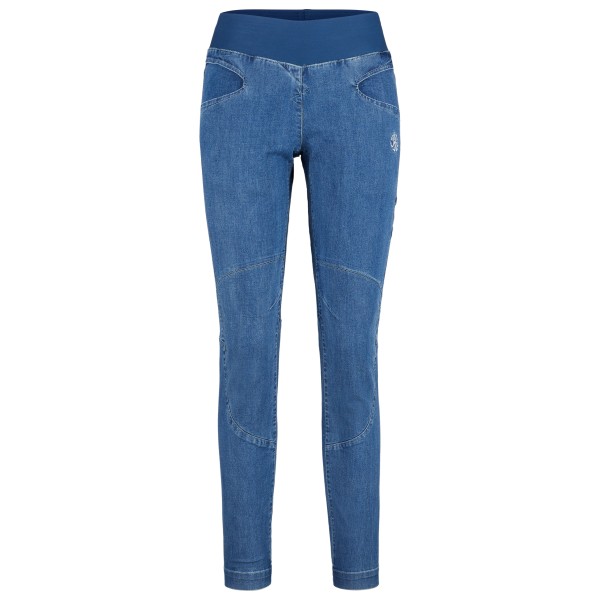 Rafiki - Women's Chain - Pantalon de bloc
