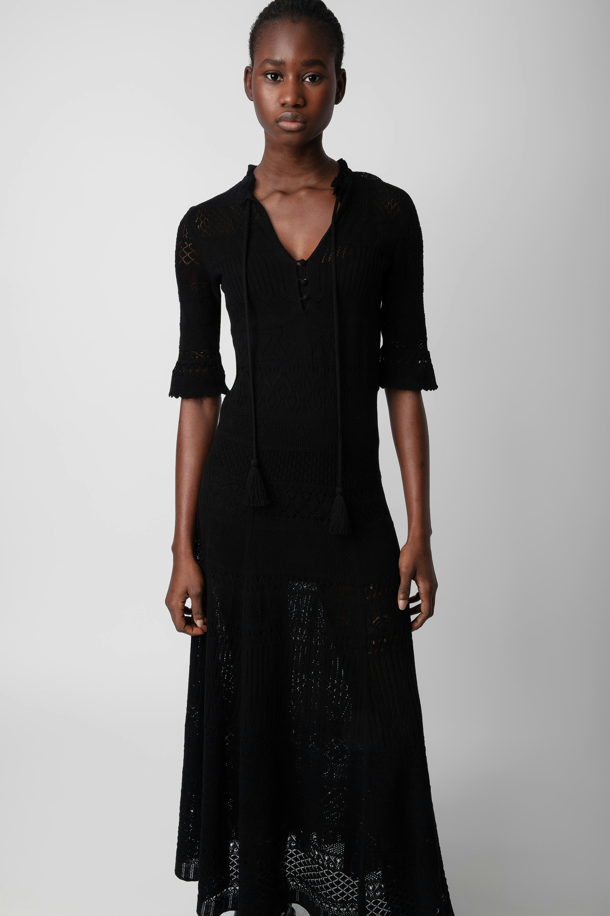 Robe Memphis
