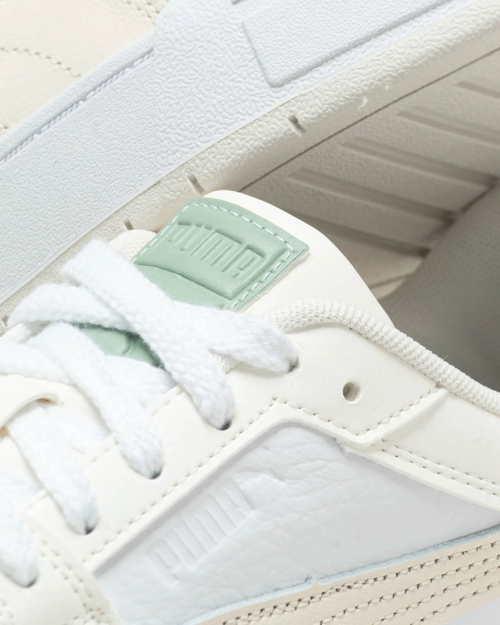 Puma CA Pro Wns