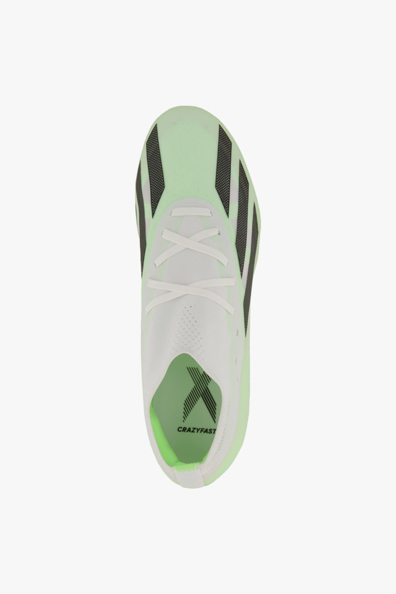 adidas Performance X Crazyfast.2 FG Herren Fussballschuh
