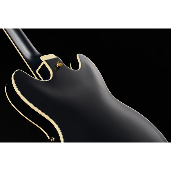 Ibanez AS73 G BKF