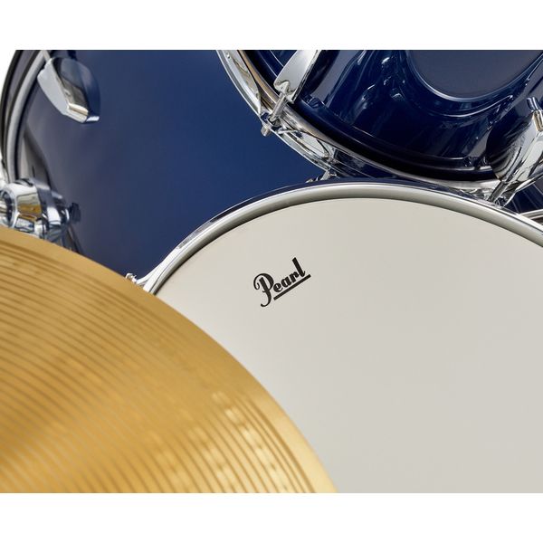 Pearl Roadshow 22