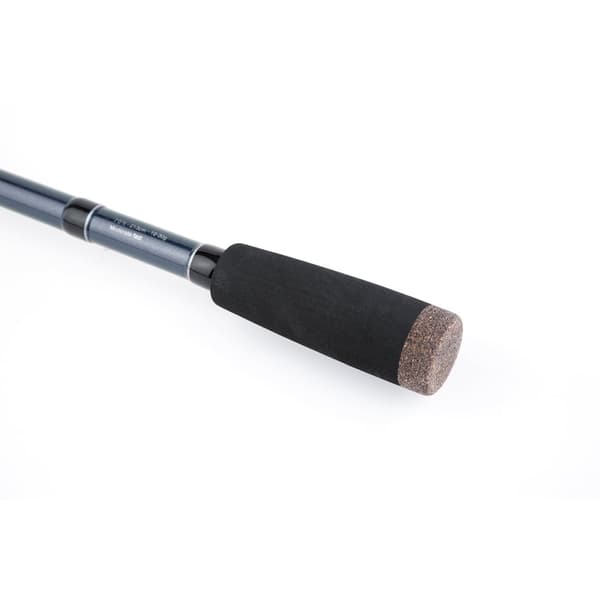 Shimano Rod Catana FX Spinning M-F 2,39m 7'10'' 14-40g 2pc