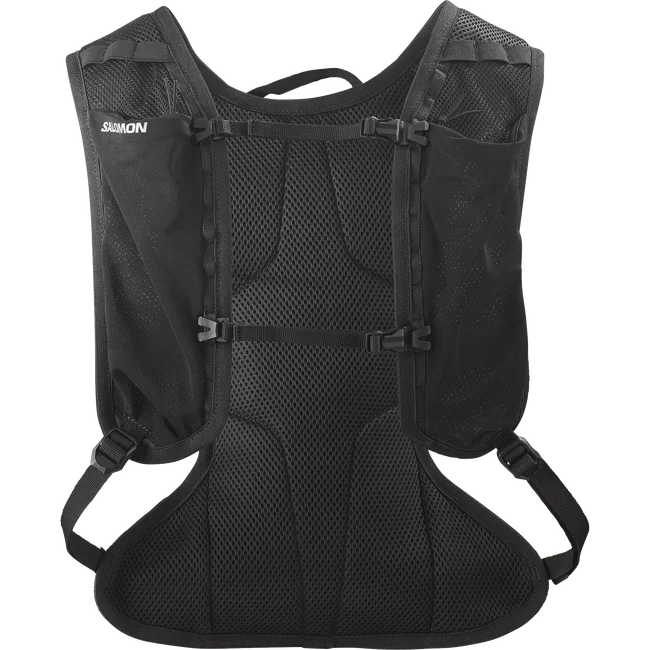 CROSS 4  Rucksack 0–29 l Unisex