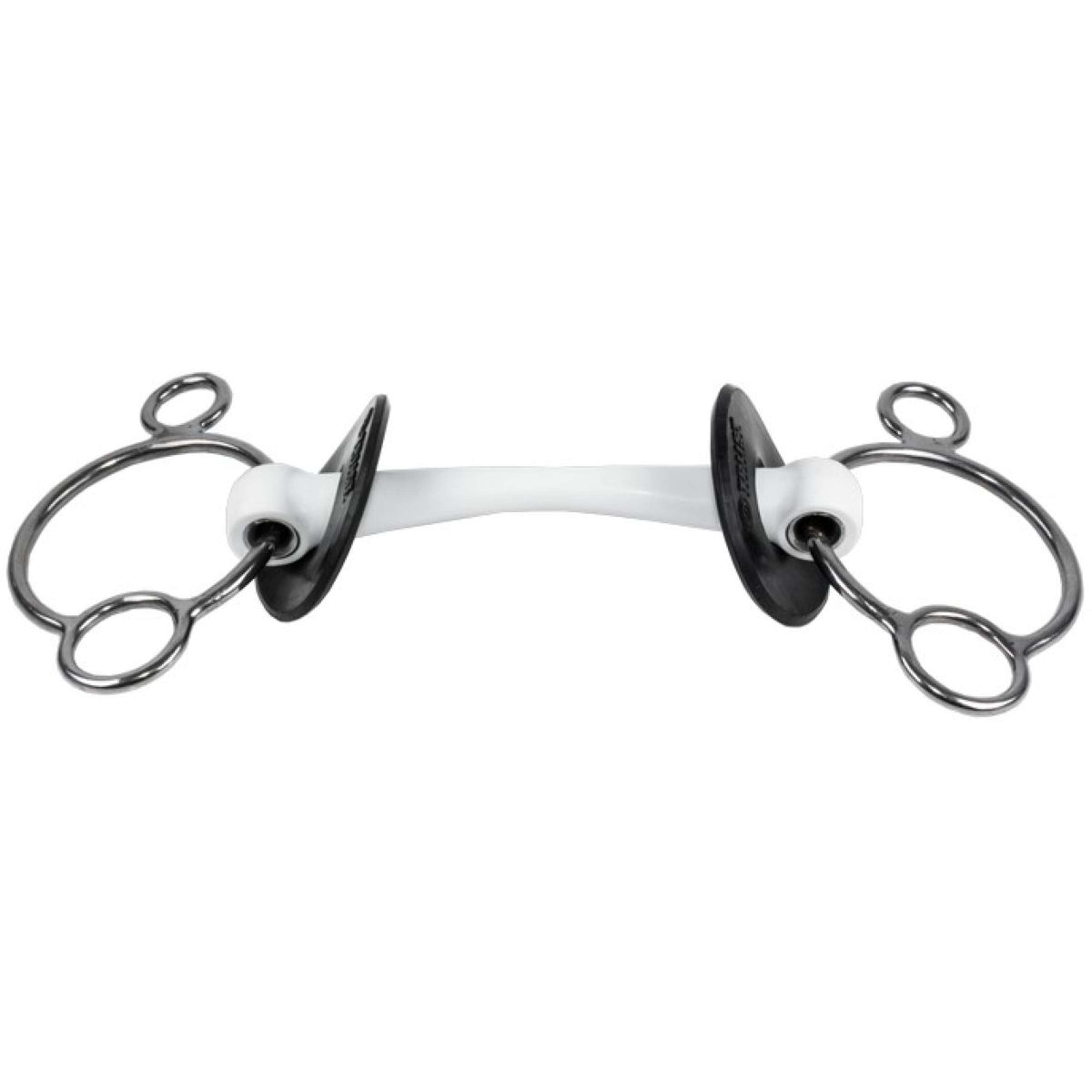 Trust Trens Inno Sense 2,5 Ring Flexi Soft 20mm