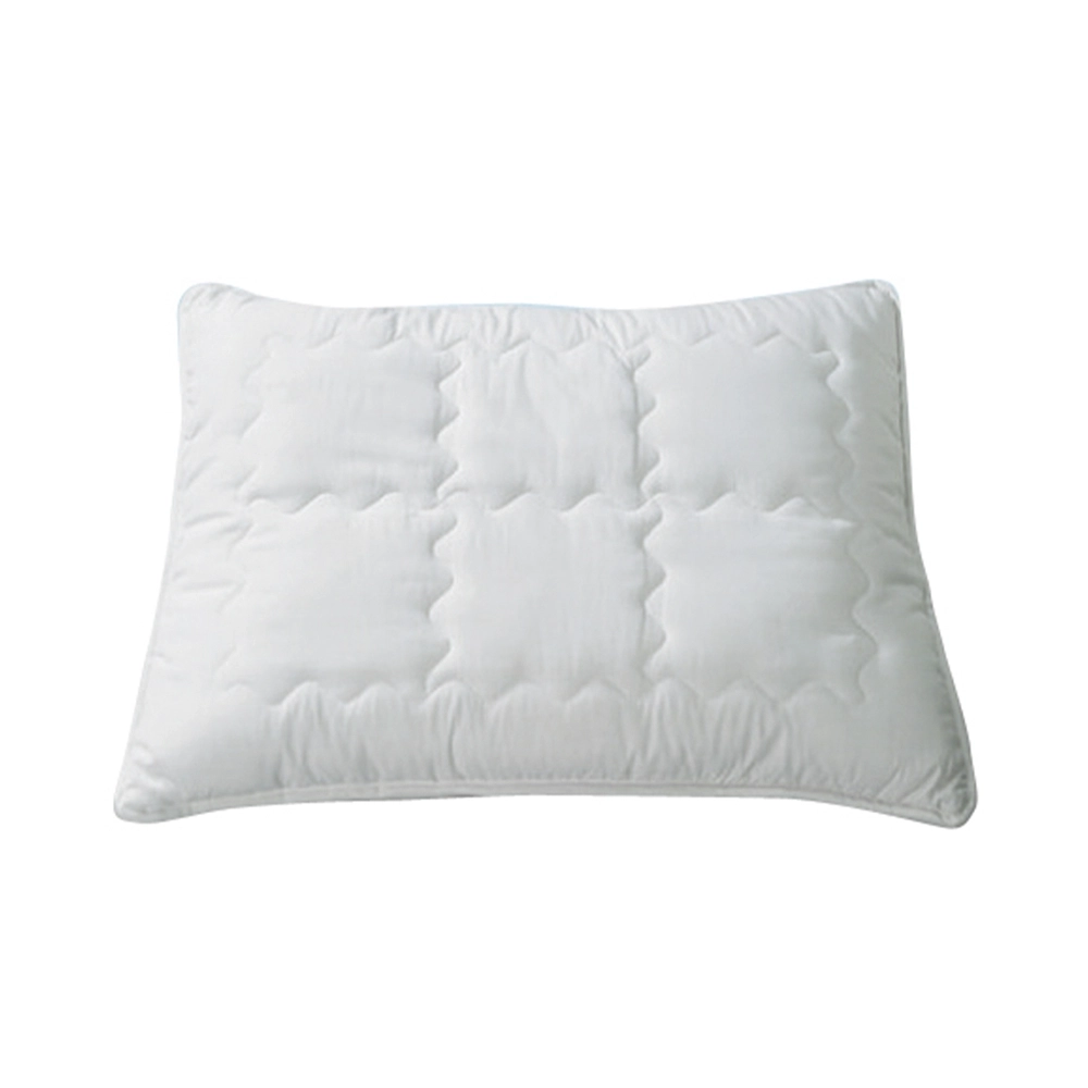 Dorbena Duvet mit Kissen 160x210cm / 50x70cm