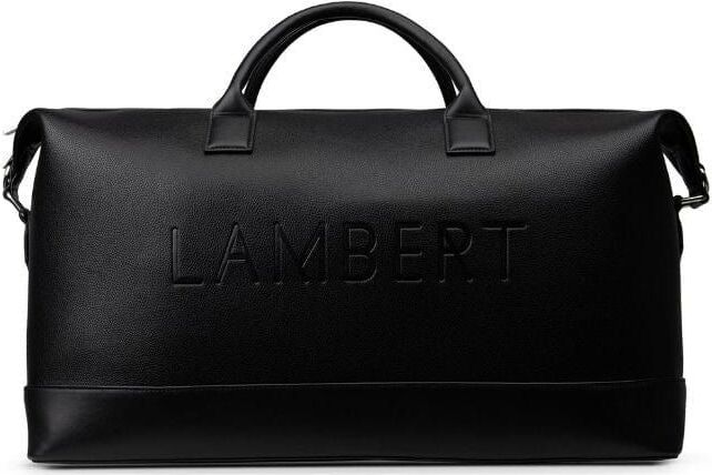 80616 LAMBERT