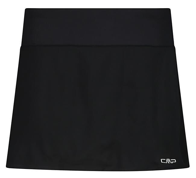 CMP - JUPE SHORT PERFORMANCE SKIRT NEW W