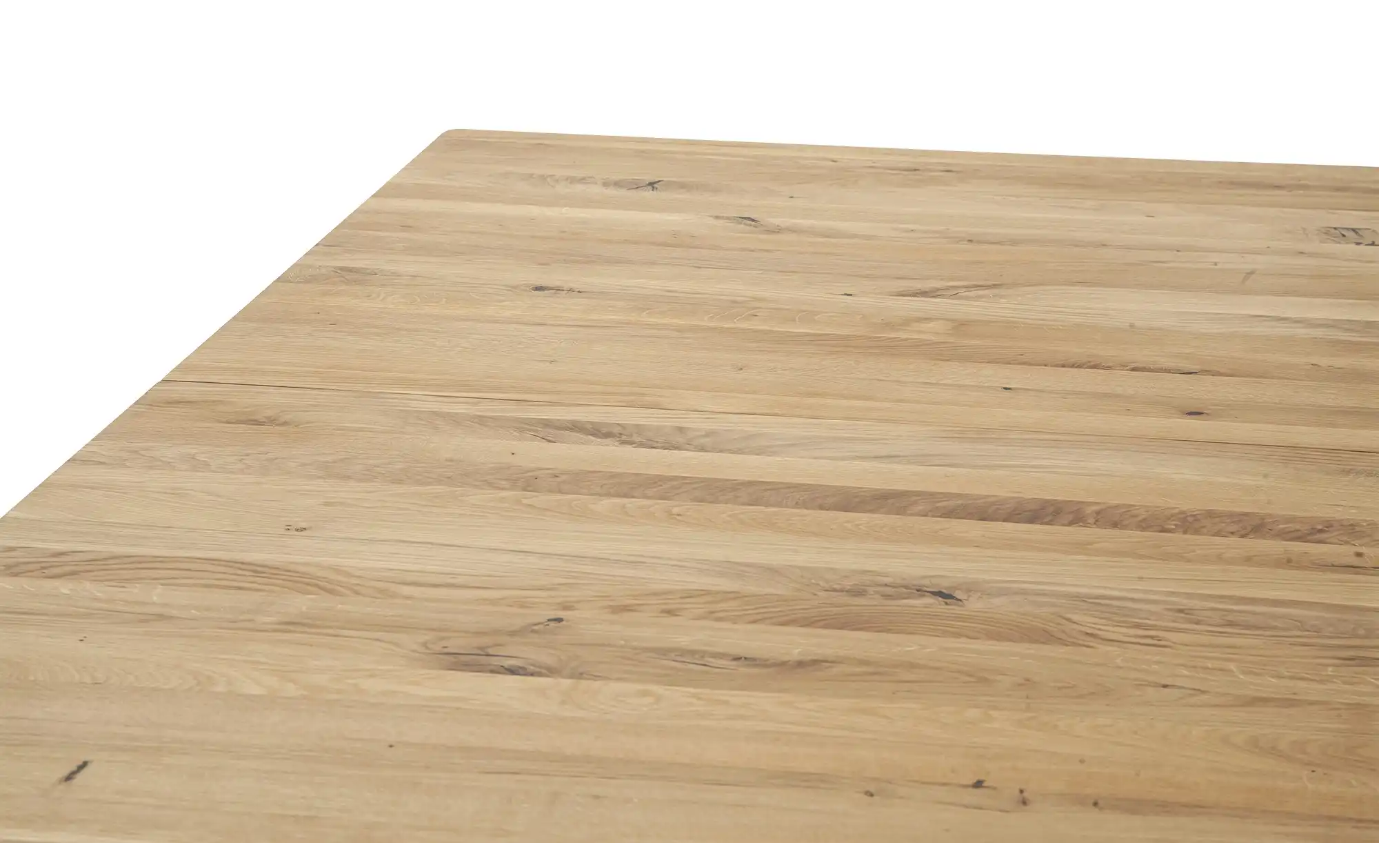 Woodford Esstisch Ira