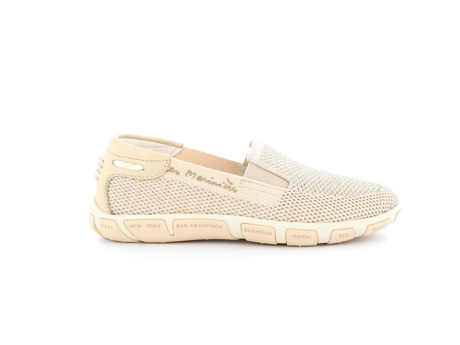 Tbs-JOESSAN Textile Lin
