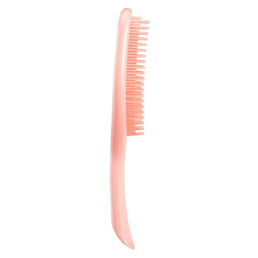 Tangle Teezer Ultimate Detangler Large Peach Glow