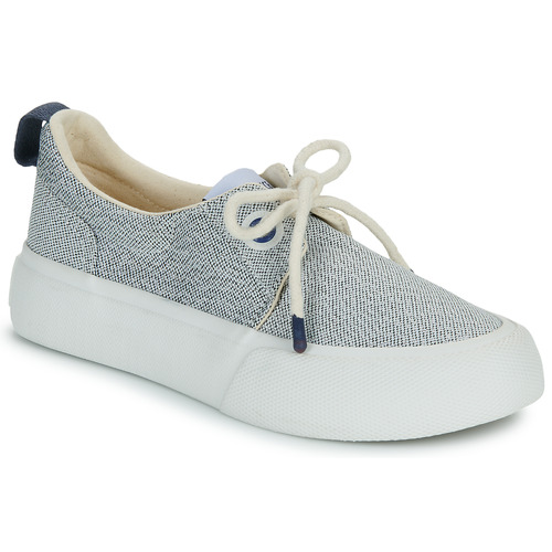 Armistice - ARCO ONE W - Bleu
